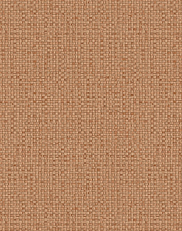 Обои Arte Lanai 81549