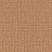 Обои Arte Lanai 81549