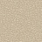 Обои Arte Lanai 81561