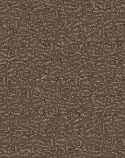 Обои Arte Lanai 81563
