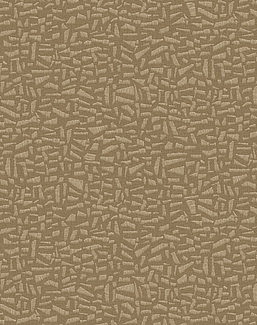 Обои Arte Lanai 81567