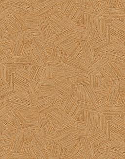 Обои Arte Lanai 81510