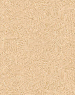 Обои Arte Lanai 81511