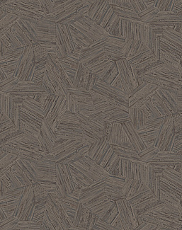 Обои Arte Lanai 81513