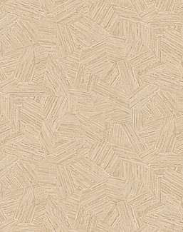 Обои Arte Lanai 81515