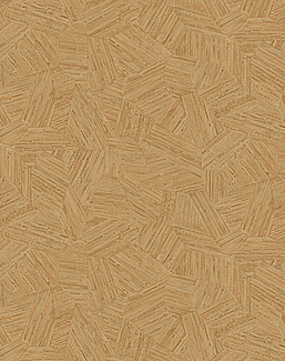 Обои Arte Lanai 81516