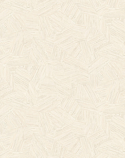 Обои Arte Lanai 81517