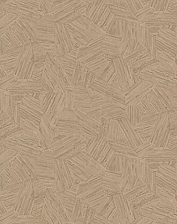 Обои Arte Lanai 81518
