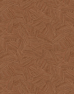 Обои Arte Lanai 81519