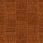 Обои Arte Totem Essential 18923