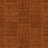 Обои Arte Totem Essential 18923