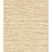 Обои Arte Totem Essential 60501B