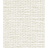 Обои Arte Totem Essential 60502B