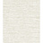 Обои Arte Totem Essential 60502B