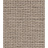 Обои Arte Totem Essential 60503B