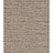 Обои Arte Totem Essential 60503B