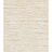 Обои Arte Totem Essential 60504B