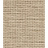 Обои Arte Totem Essential 60505B