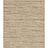 Обои Arte Totem Essential 60505B