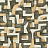 Обои Arte Totem Essential 18902