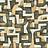 Обои Arte Totem Essential 18902