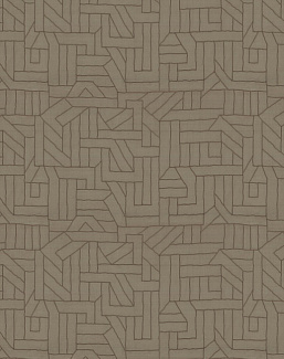 Обои Arte Le Couturier 58502