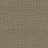 Обои Arte Le Couturier 58502