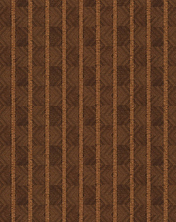 Обои Arte Le Couturier 58510