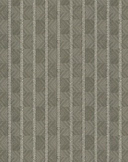 Обои Arte Le Couturier 58511
