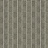 Обои Arte Le Couturier 58511