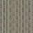 Обои Arte Le Couturier 58511