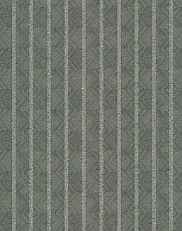 Обои Arte Le Couturier 58512