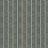 Обои Arte Le Couturier 58512