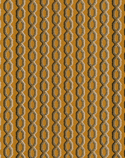 Обои Arte Le Couturier 58521