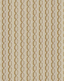 Обои Arte Le Couturier 58523