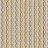 Обои Arte Le Couturier 58523