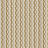 Обои Arte Le Couturier 58523