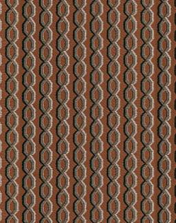 Обои Arte Le Couturier 58524