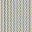 Обои Arte Le Couturier 58525