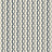 Обои Arte Le Couturier 58525
