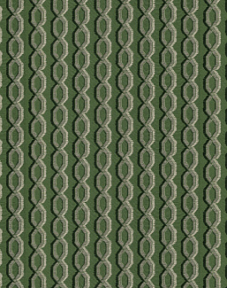Обои Arte Le Couturier 58526