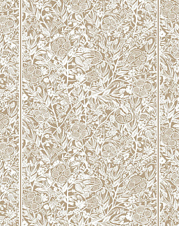 Обои Arte Le Couturier 58535
