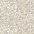 Обои Arte Le Couturier 58535