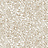 Обои Arte Le Couturier 58535