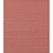 Обои Arte Le Couturier 58540