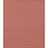 Обои Arte Le Couturier 58540