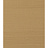 Обои Arte Le Couturier 58542