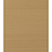 Обои Arte Le Couturier 58542