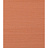 Обои Arte Le Couturier 58544