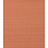 Обои Arte Le Couturier 58544